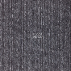 Ковровая плитка Escom Jetset 50650 фото 1 | FLOORDEALER